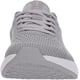 thumbnail image 2 of Zapatillas para correr WHITIN Wide Toe Box Zero Drop para mujer, color gris 43, 2 of 6