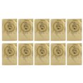 thumbnail image 1 of Mascarilla Hidratante, Mascarilla Nutritiva Calmante Amigable Con La Piel Para Viajes A Casa Para Salón De Belleza Cergrey Women Facial Mask, 1 of 8