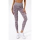 thumbnail image 2 of Leggins Deportivos Shendy Vendy Dama Ejercicio Moda Gym, 2 of 5