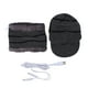 thumbnail image 5 of Gorro con calefacción por USB, bufanda para hombres y mujeres, gorro calefactor para mantener el calor, calentador de cuello para ciclismo, escalada de montaña, 5 of 8