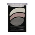 thumbnail image 3 of Almay™ Trios d'Ombres, 3 of 4