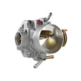 thumbnail image 3 of Skunk 2 309-05-1050 Throttle Body, 3 of 6