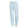 thumbnail image 5 of George Men's Pull-On Lounge Pants, 5 of 5
