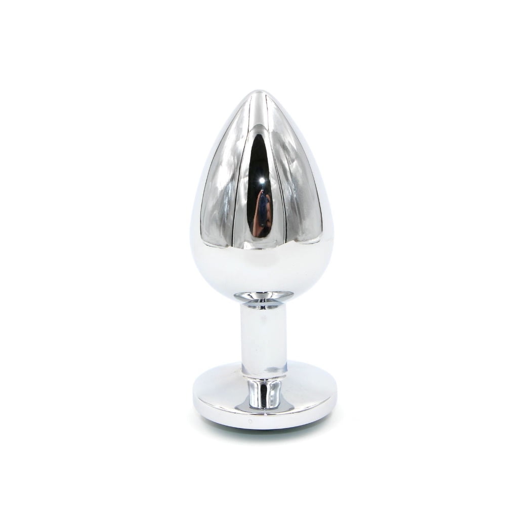 ann summers anal plug Dildo with Camera main image 1