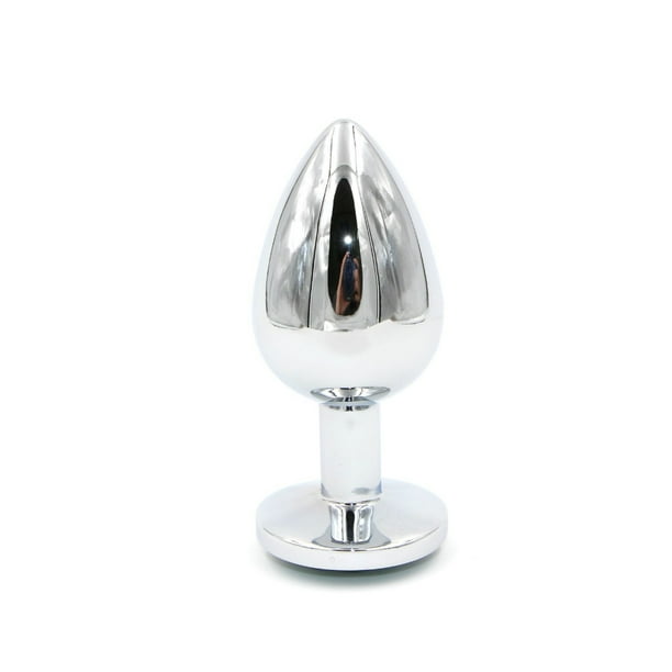 solo anal plug 16.9 Inch Long Butt Plug Unicorn Fantasy Dildo Silicone Soft Anal Plug Sex main image 1