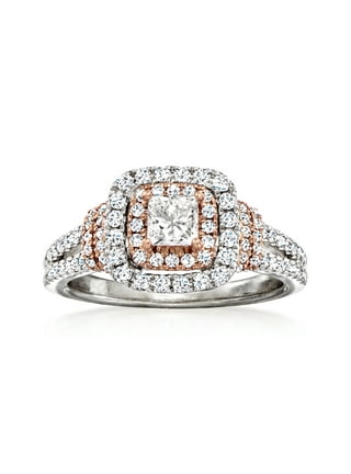 Simply vera wang store diamond ring