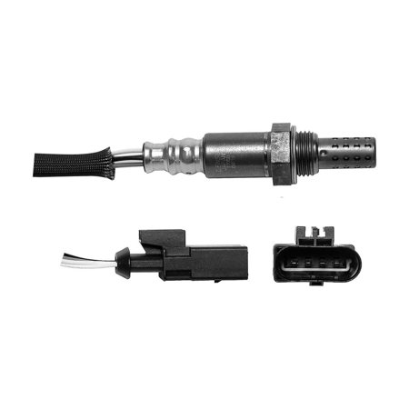 DENSO OE Connector Oxygen Sensor