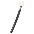 thumbnail image 2 of Placa de circuito de batería de scooter eléctrico Cable de luz trasera LED para Xiaomi M365, 2 of 3