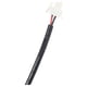 thumbnail image 4 of Placa de circuito de luz trasera de batería Cable LED Scooter eléctrico para Xiaomi M365 FLhrweasw Nuevo, 4 of 5