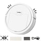 thumbnail image 2 of Herunwer Mini All-in-One Sweeping and Mopping Robot, Smart Automated Cleaning for Home, 2 of 7