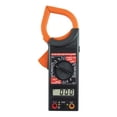 thumbnail image 1 of Multímetro Digital High Power HIGMP-2660 Gancho Voltaje Dcv, 1 of 1