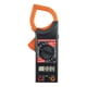 thumbnail image 1 of Multímetro Digital High Power HIGMP-2660 Gancho Voltaje Dcv, 1 of 1