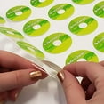 thumbnail image 2 of AeroGarden Grow Anything Seed Pod Kit (50-pod), Green, 2 of 4
