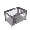 thumbnail image 3 of Cuna portátil Pamo Babe Baby Playpen con colchón y bolsa de transporte, 3 of 6