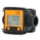 thumbnail image 4 of Medidor de flujo de combustible diesel digital,Flujo de combustible diesel digital Medidor de flujo digital Medidor de urea Parte superior de la línea, 4 of 8