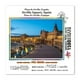 thumbnail image 4 of Rompecabezas Wuundentoy Plaza de Sevilla España Premium Edition 1500 Piezas, 4 of 4