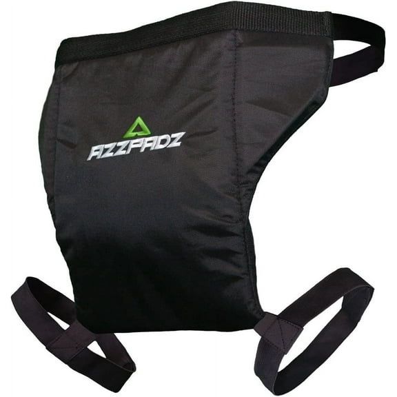 The AZZPAD Tailbone Protector, Medium(26-32in)