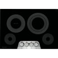 thumbnail image 2 of Frigidaire Gallery&nbsp;30" Electric Cooktop, 2 of 4