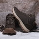 thumbnail image 5 of Los zapatos de deporte al aire libre con cordones de los hombres de invierno de moda mantienen calientes las botas de montañismo Wmkox8yii 123q1165, 5 of 6