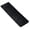 Black, variant on Homelife Barbecue Plate Curved Edge Design Anti-spill Tree Texture Rectangular Sushi Platter Baking Tray Home Supply