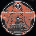 thumbnail image 3 of In Praise of Learning (Vinyl), 3 of 4