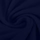 thumbnail image 3 of Xuyuer Mardi Gras V-Neck T-Shirt for Women Hearts Beads Carnival Tuesday Parade Loose Top short Sleeve Casual Tee Tshirts S-2XL Pattern T-Shirt - Casual Short-Sleeved Retro, 3 of 6