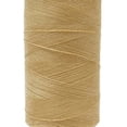 thumbnail image 2 of Wholesale Polyester Thread Quilting Sewing Supply 20 Pcs Blue New Hand Machine, 2 of 4