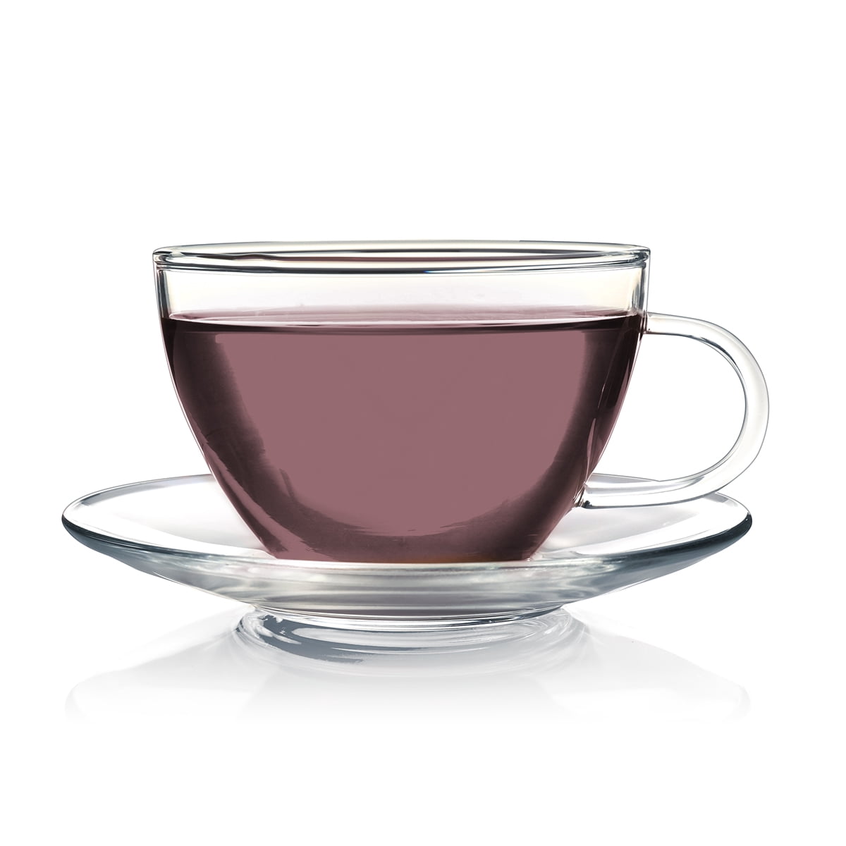 Rapid Fire Beauty Tea with Collagen, 10 Ct