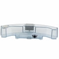 thumbnail image 3 of MYG Réservoir d'Eau pour Samsung Powerbot Essential (E - VR5000RM) Aspirateur Robot, 3 of 9