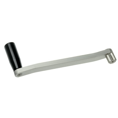 001 Handle - barton marine 8