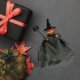 thumbnail image 5 of Adornos colgantes de muñecas, Muñecas terroríficas colgantes, Mini accesorios colgantes para fiestas, 5 of 7