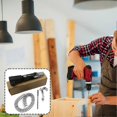 thumbnail image 3 of Chain with Screwdriver Head Electric Drill Screw Tightening Equipment for Wood Board, 3 of 5