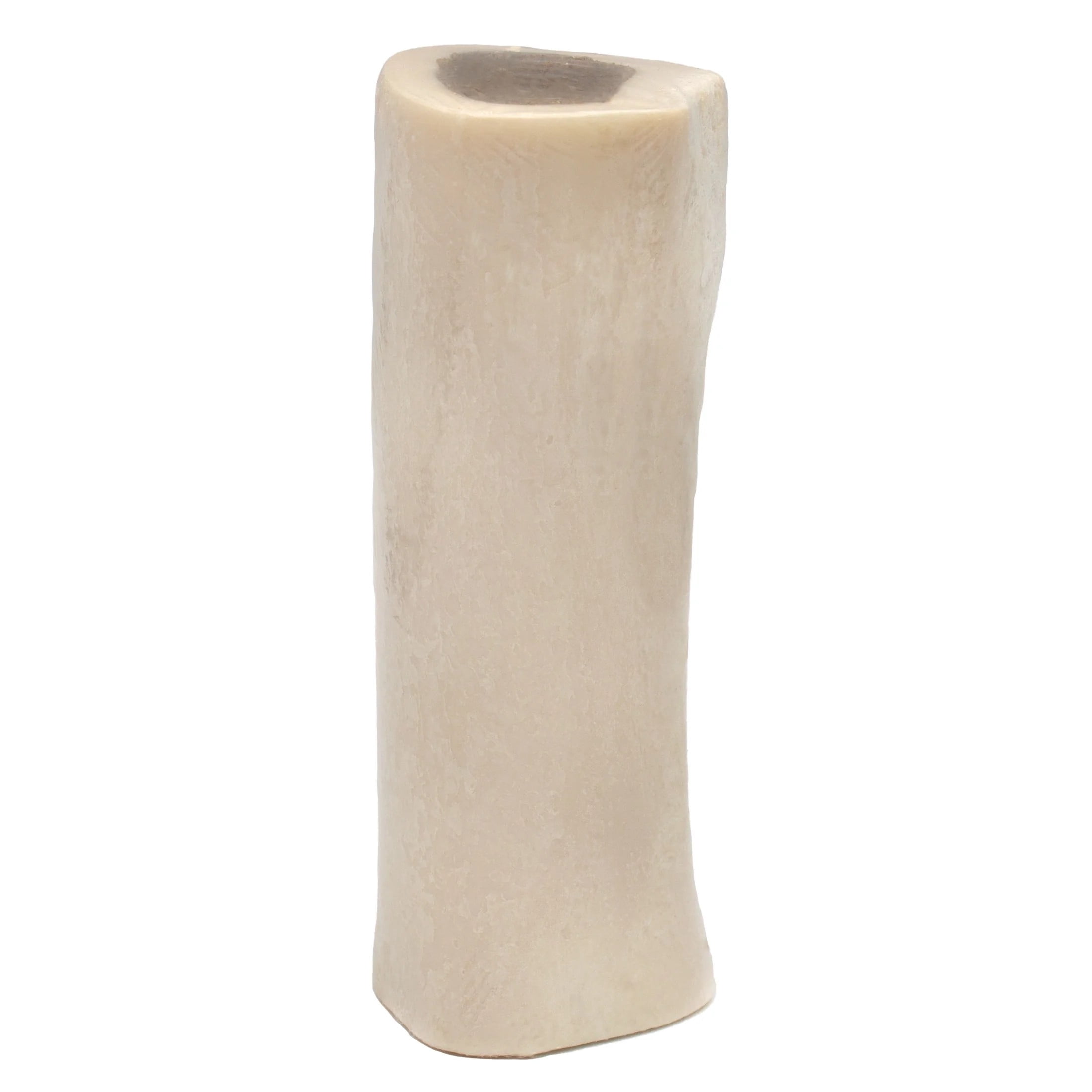(15 pack) Ol' Roy 5-Inch Filled Bone, Bacon and Cheese Flavor, 1 Count PDQ