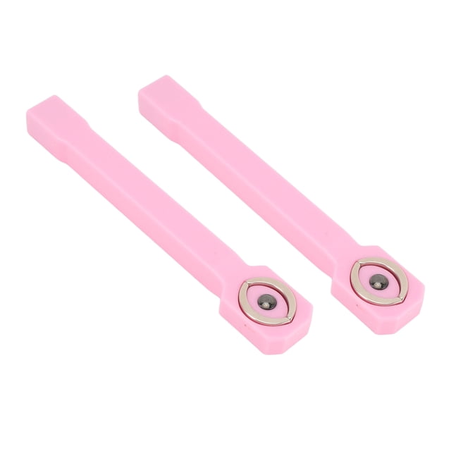Para Decoración De Uñas, Herramienta De Succión Fuerte, Para Esmalte De Uñas 3 En 1, Para Hogar Y Salón