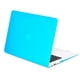 thumbnail image 1 of Funda Dura izÜg para MACBOOK Air 13 pulgadas A2337 M1 A2179 A1932, 1 of 1