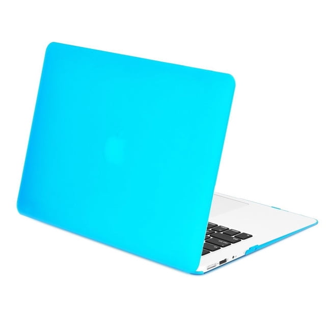 Funda Dura izÜg para MACBOOK Air 13 pulgadas A2337 M1 A2179 A1932