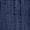 Dark Blue, variant on Women's Linen Cotton Blend Short Sleeve Tops Plus Size Crew Neck With Keyhole Detail Loose Fit Summer Gauze Casual Blouses Blue 2XL