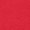 Red, variant on Inktastic Team Cookie Gingerbread Christmas Boys or Girls Long Sleeve Toddler T-Shirt