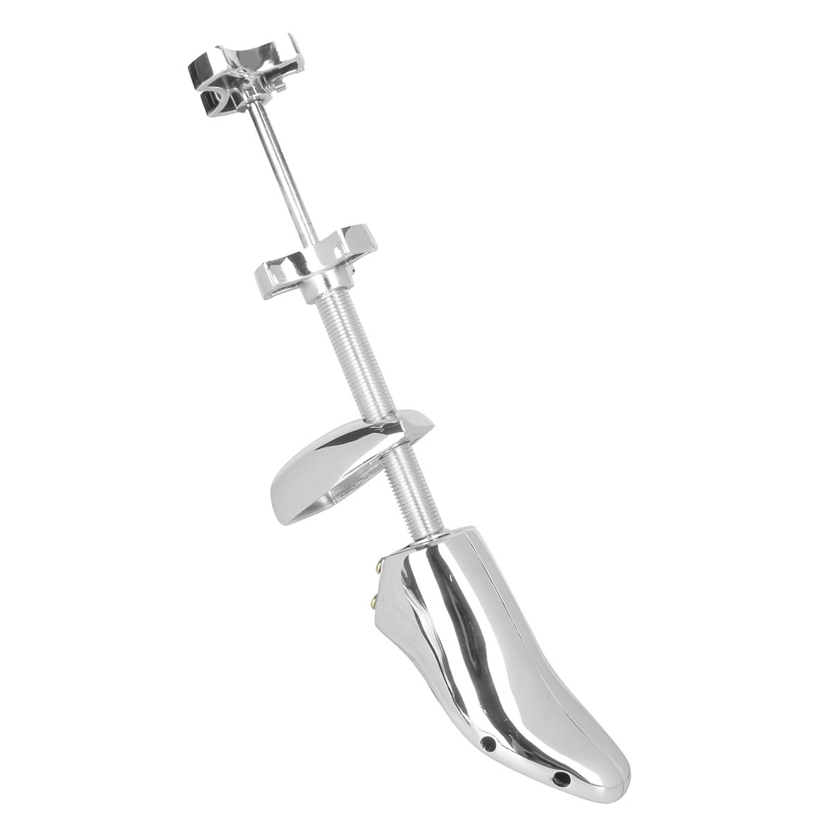 Adjustable Aluminium Women Men Shoe Stretcher Shapes Expander Care
