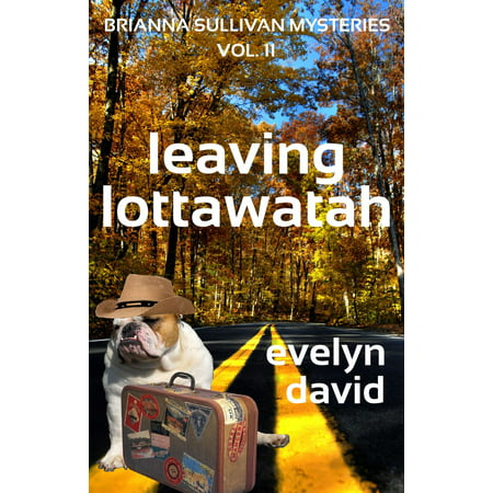 ISBN 9781310000157 product image for Leaving Lottawatah - eBook | upcitemdb.com