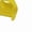 Yellow, variant on Finger Quilting Ruler Patchwork Sewing Measuring Tool for Dressmaking