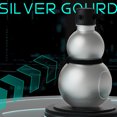 thumbnail image 2 of Hervidor Wu 900ML H (Plata), 2 of 9