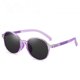 thumbnail image 1 of Kids Sunglasses Polarized - Cool Sunglasses for Toddlers, 1 of 1