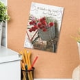 thumbnail image 2 of Quiet Moments Mother s Day Card - Large 5" x 7", Mothers Day Card with Sentiment Inside, White Envelope, 2 of 6