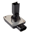 thumbnail image 4 of 19179715 SCITOO MAF Mass Air Flow Sensor FITS FOR 1999 for Oldsmobile LSS 3.8L,1999-2005 for Pontiac Bonneville 3.8L,1999-2002 for Pontiac Firebird 3.8L,1999-2003 for Pontiac Grand Prix 3.8L, 4 of 4