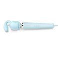 thumbnail image 4 of Accessoire en Silicone Lesté Le Wand Glider, 4 of 6