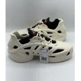 thumbnail image 3 of Size 10 - Ad-id-as adiFOM Climacool Men's Shoes IF3909 White/Black, 3 of 6