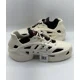 thumbnail image 3 of Size 10 - Adidas adiFOM Climacool Men's Shoes IF3909 White/Black, 3 of 6