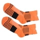 thumbnail image 1 of 1 Par de Calcetines para Correr Calcetines Deportivos de Algodón para Hombres Calcetines Deportivos de Malla Gruesa para Baloncesto ANGGREK Otros, 1 of 8