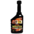 thumbnail image 2 of Champion Brands Manufacturer Part #: 4279K Octane Booster, 2 of 2